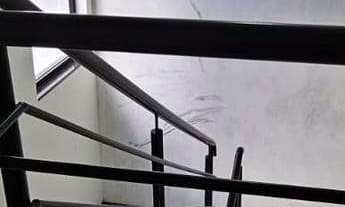 Imagem 6: Casa à Venda,184m2,3 Suítes, 2 Vagas - Trindade, Florianópolis, SC