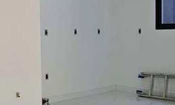 Imagem 2: Casa à Venda,184m2,3 Suítes, 2 Vagas - Trindade, Florianópolis, SC