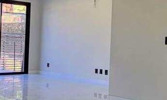 Imagem 3: Casa à Venda,184m2,3 Suítes, 2 Vagas - Trindade, Florianópolis, SC