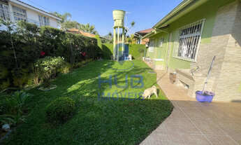 Imagem: Casa à Venda, 96m², 2D (1S), 1Vaga, Ingleses