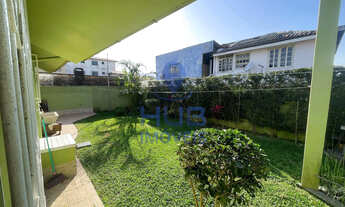 Imagem 4: Casa à Venda, 96m², 2D (1S), 1Vaga, Ingleses do Rio Vermelho, Florianópolis/SC