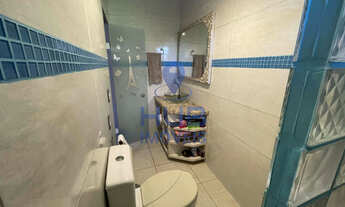 Imagem 6: Casa à Venda, 96m², 2D (1S), 1Vaga, Ingleses do Rio Vermelho, Florianópolis/SC