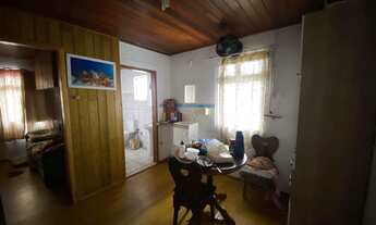 Imagem 3: Casa à venda, Barra do Aririú, Palhoça, SC