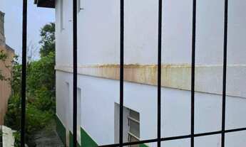 Imagem 6: Casa à venda, Barra do Aririú, Palhoça, SC