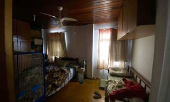 Imagem 2: Casa à venda, Barra do Aririú, Palhoça, SC