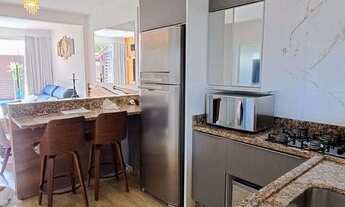 Imagem 2: Casa à venda, Barra do Aririú, Palhoça/SC