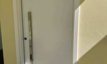 Imagem 3: Casa à venda, Ingleses do Rio Vermelho, Florianópolis/SC