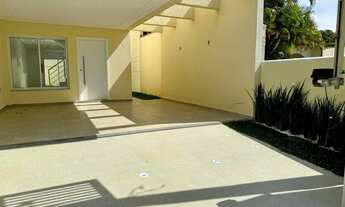 Imagem 2: Casa à venda, Ingleses do Rio Vermelho, Florianópolis/SC