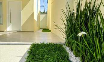 Imagem 5: Casa à venda, Ingleses do Rio Vermelho, Florianópolis/SC