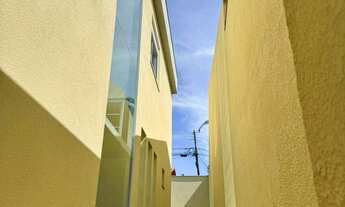 Imagem 4: Casa à venda, Ingleses do Rio Vermelho, Florianópolis/SC