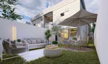 Imagem: Casa à venda, Ingleses do Rio Vermelho