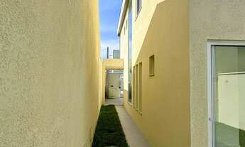 Imagem 6: Casa à venda, Ingleses do Rio Vermelho, Florianópolis/SC