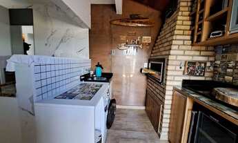 Imagem 7: Casa à Venda, Barra do Aririú, Palhoça/SC