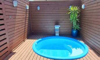 Imagem 5: Casa à Venda, Barra do Aririú, Palhoça/SC