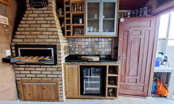 Imagem 6: Casa à Venda, Barra do Aririú, Palhoça/SC