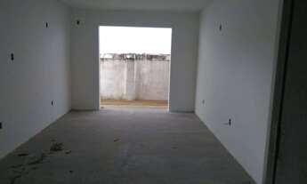 Imagem: Casa à Venda, 180m², 3D (3S), 3Vagas