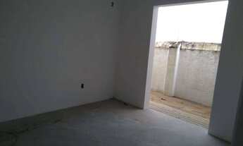 Imagem 7: Casa à Venda, 180m², 3D (3S), 3Vagas, Balneário, Florianópolis/SC