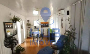 Imagem: Casa à Venda, 310M2, 10 D, 1Vaga, Rua Monsenhor