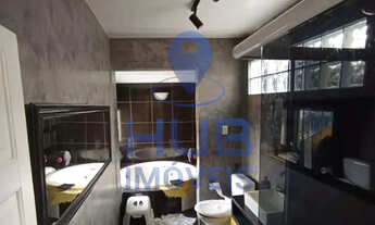 Imagem 3: Casa à Venda, 310M2, 10 D, 1Vaga, Rua Monsenhor Topp, 95, Centro, Florianópolis/SC