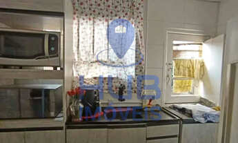 Imagem 4: Casa à Venda, 310M2, 10 D, 1Vaga, Rua Monsenhor Topp, 95, Centro, Florianópolis/SC