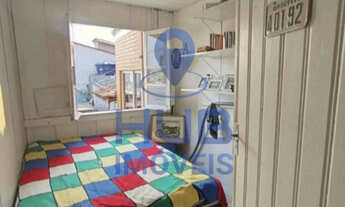 Imagem 5: Casa à Venda, 310M2, 10 D, 1Vaga, Rua Monsenhor Topp, 95, Centro, Florianópolis/SC