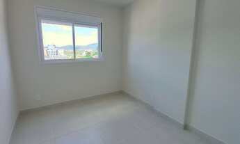 Imagem 6: Cobertura à Venda com 3 Dormitórios (1 suíte), 156 m² - Agronômica - Florianópolis/SC