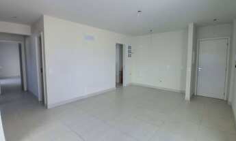 Imagem 2: Cobertura à Venda com 3 Dormitórios (1 suíte), 156 m² - Agronômica - Florianópolis/SC