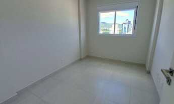 Imagem 4: Cobertura à Venda com 3 Dormitórios (1 suíte), 156 m² - Agronômica - Florianópolis/SC