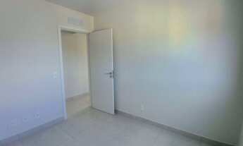 Imagem 7: Cobertura à Venda com 3 Dormitórios (1 suíte), 156 m² - Agronômica - Florianópolis/SC