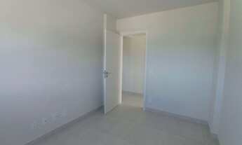 Imagem 5: Cobertura à Venda com 3 Dormitórios (1 suíte), 156 m² - Agronômica - Florianópolis/SC