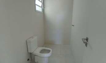 Imagem 3: Cobertura à Venda com 3 Dormitórios (1 suíte), 156 m² - Agronômica - Florianópolis/SC