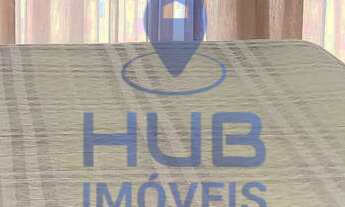 Imagem 3: Casa à venda, Aririú, Palhoça, SC