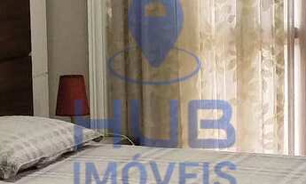 Imagem 5: Casa à venda, Aririú, Palhoça, SC