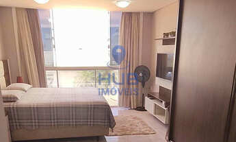 Imagem 6: Casa à venda, Aririú, Palhoça, SC