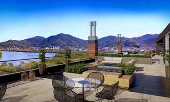 Imagem 4: Empreendimento à venda, João Paulo, Florianópolis, SC