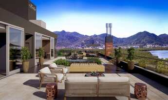 Imagem 6: Empreendimento à venda, João Paulo, Florianópolis, SC