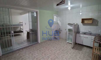 Imagem: Kitnet para locação, Próximo da UFSC