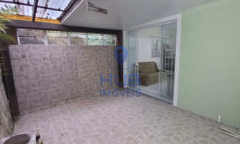 Imagem 3: Kitnet para locação, Próximo da UFSC, Carvoeira, Florianópolis/SC