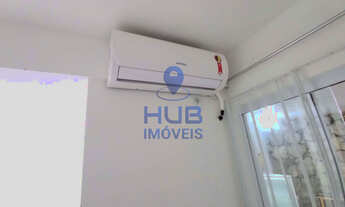 Imagem 5: Kitnet para locação, Próximo da UFSC, Carvoeira, Florianópolis/SC