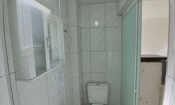 Imagem 7: Apartamento 1 Dormitório, 42 m2, Sem Garagem, Aceita Pets, 600m da UFSC e próximo da ELASE