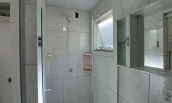 Imagem 6: Apartamento 1 Dormitório, 42 m2, Sem Garagem, Aceita Pets, 600m da UFSC e próximo da ELASE