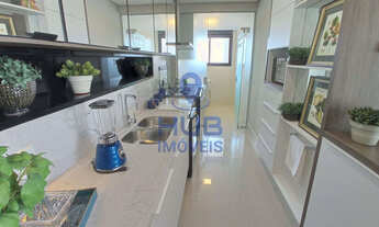 Imagem 4: Empreendimento à Venda, Agronômica, Florianópolis, SC