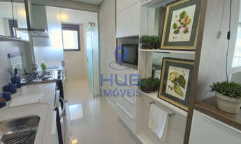 Imagem 5: Empreendimento à Venda, Agronômica, Florianópolis, SC