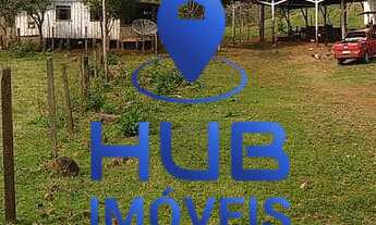 Imagem 3: Fazenda à Venda, 28,5 Alqueires, Pinhal Grande, Laranjal/PR