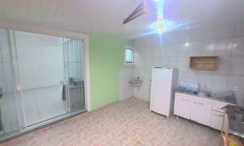 Imagem 2: Apartamento 1 dormitório, 39,9m² à venda, perto da UFSC, Carvoeira, Florianópolis/SC