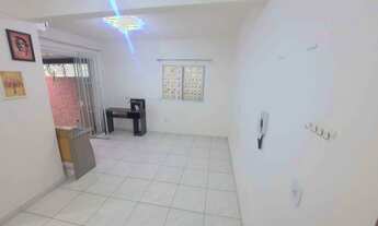 Imagem: Apartamento 1 dormitório, 39,9m² à venda