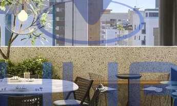 Imagem 3: Lançamento à Venda, Centro, Florianópolis/SC