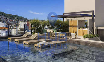 Imagem 6: Lançamento à Venda, Centro, Florianópolis/SC