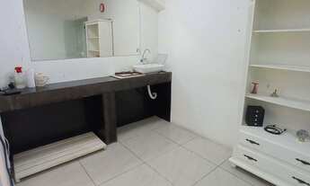 Imagem 6: Casa Comercial à Venda, Trindade, Florianópolis, SC