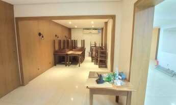 Imagem: Casa Comercial à Venda, Trindade, Florianópolis